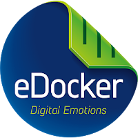 eDocker READ!