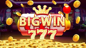 Fun Slot 777 Screenshot 0