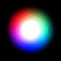 Playlight: Your Personal OS