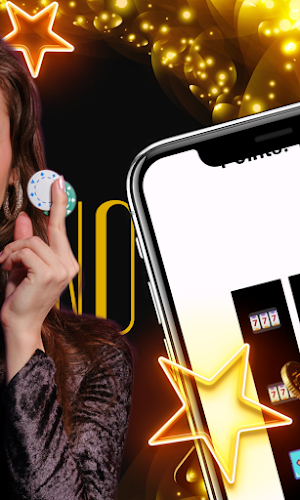 Glory Casino Screenshot 2