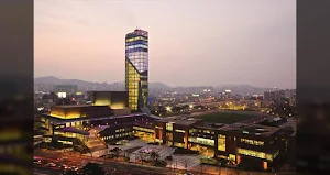 용인시립예술단 Screenshot 2