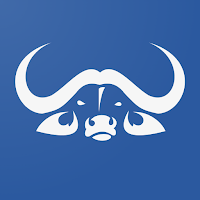 KG Farmer's App