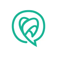 NWVT