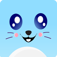 Gleo AI: Speak Confidently