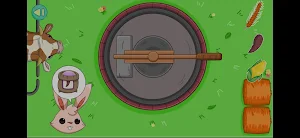 QlinciFarm Screenshot 3