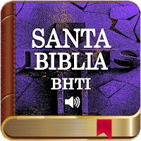 Biblia BHTI