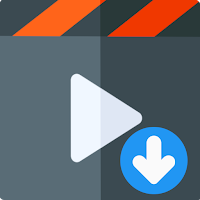 All Video Downloader