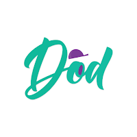 DOD - שליחויות מהרגע להרגע