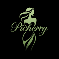 AI Video Studio: Picherry