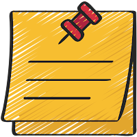 Note App