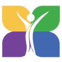 STREAM: Wellness & Resilience