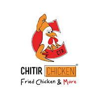 CHITIR Chicken