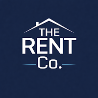 The Rent Company