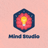 Mind Studio