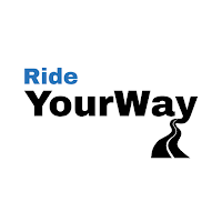 Ride YourWay