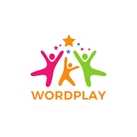 Wordplay