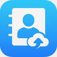 Contacts Backup