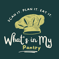 What's in My Pantry?