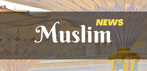 world muslim news trend Screenshot 0