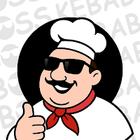Boss kebab