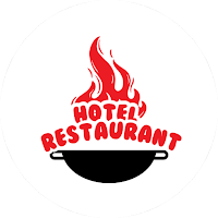 DSI Hotel - Delivery