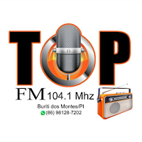 TOP Rádio e TV