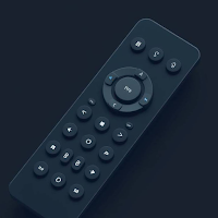 IR Remote for Hauppauge tv
