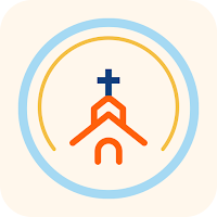 My Church Home