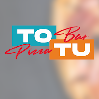 ToTu Pizza Bar