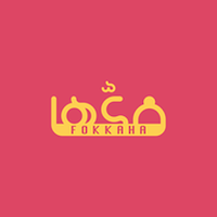 Fokkaha