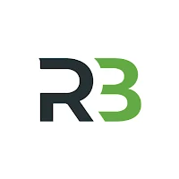 Reducbox