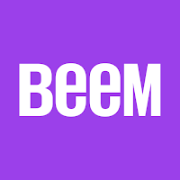 Beem Mobile Banking