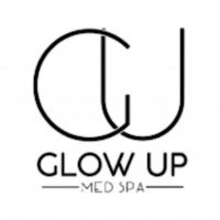 Glow up