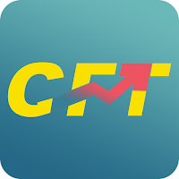 GFT