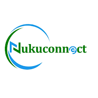 Nukuconnect