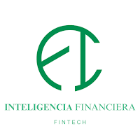 fifintech