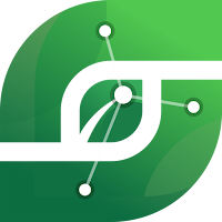 OSFarm