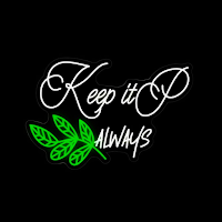 Keep It P Always