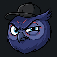 Pester: To-Do List Parrot