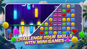 Zongtopia Screenshot 3