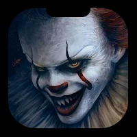 Scary Horror Wallpaper Picture