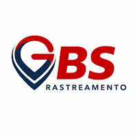 Gbs Rastreamento