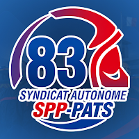 SA SPP-PATS 83