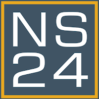 North Shore 24