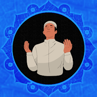 juma namozi o'rganish