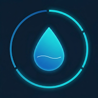 AquaTrack: Water Reminder