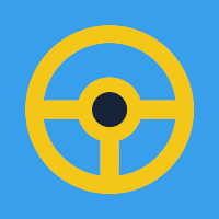 Voxbee Driver