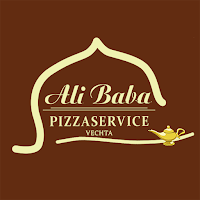 Ali Baba