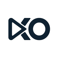 Video XO - Ultimate player