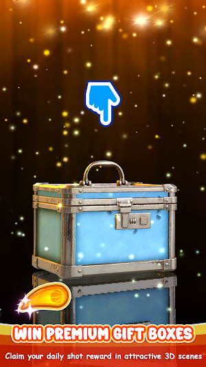 Dunk Stars: Bowling Hoops Game Screenshot 3